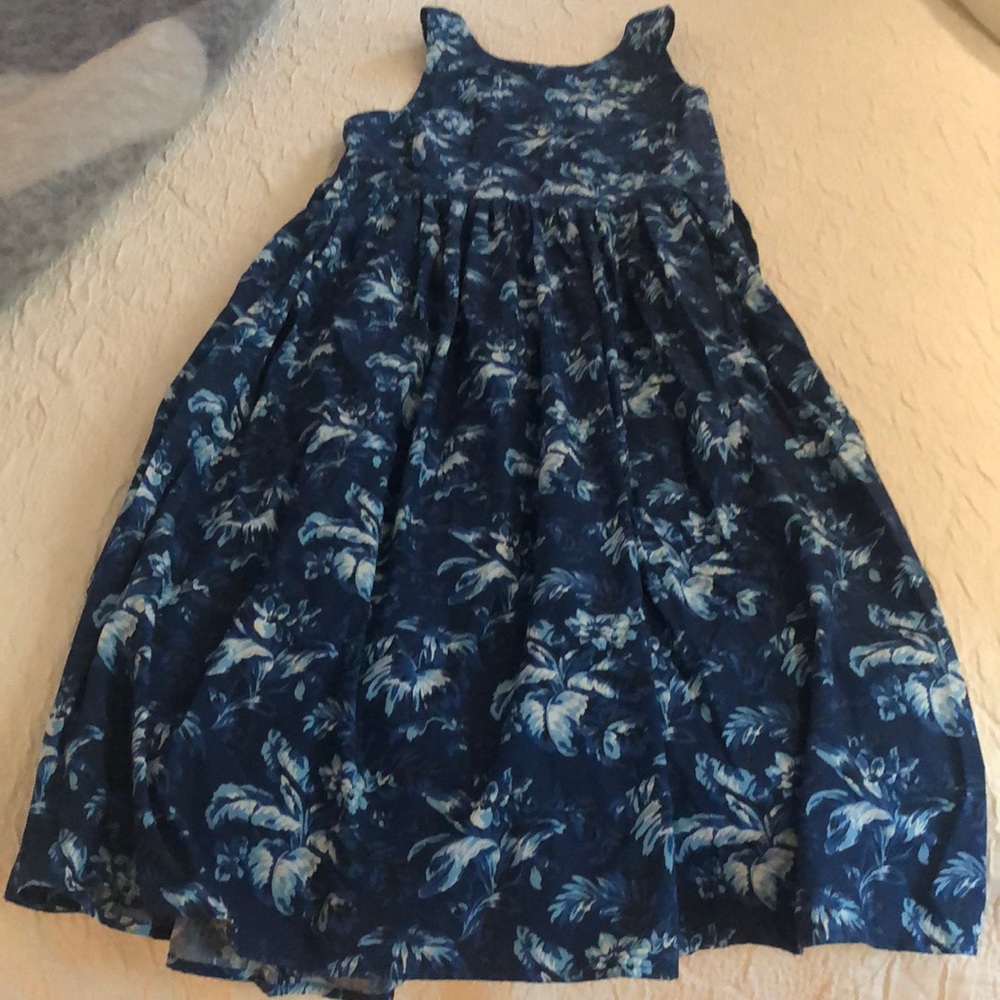 Adorable Jack Wills Dress
